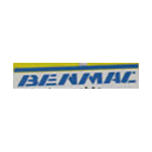 Benmac