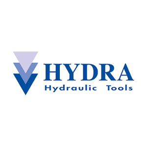 Hydra