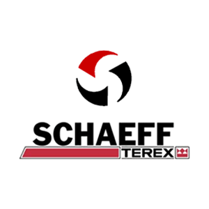 Schaeff-Terex