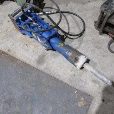Hammer